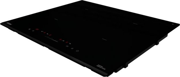 Индукционная варочная панель Haier HHK-Y64TCVB (preview 4)