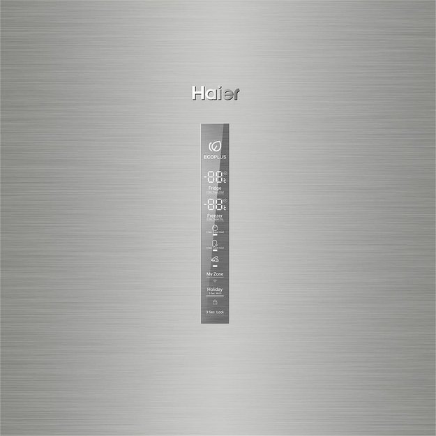 Холодильник Haier C4F619CFMMPU1 (preview 6)