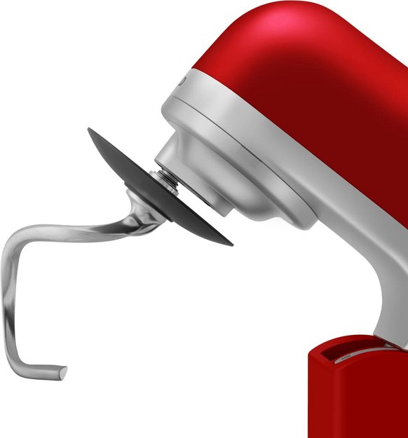 Миксер Maunfeld MF-422CH (preview 7)