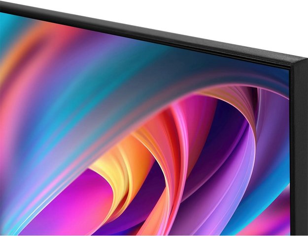 Телевизор Hyundai H-LED55BU7100 (preview 32)