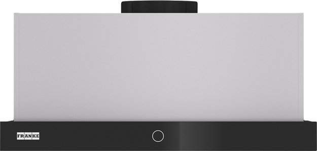 ΠΡΡΡΠ°ΠΈΠ²Π°Π΅ΠΌΠ°Ρ Π²ΡΡΡΠΆΠΊΠ° Franke TOUCH 60 BK (ΡΠΎΡΠΎ 3) ΠΡΡΡΠ°ΠΈΠ²Π°Π΅ΠΌΠ°Ρ Π²ΡΡΡΠΆΠΊΠ° Franke TOUCH 60 BK (preview 3)