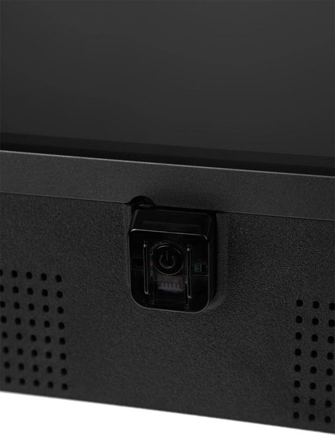 Телевизор Hyundai H-LED55BU7100 (preview 30)