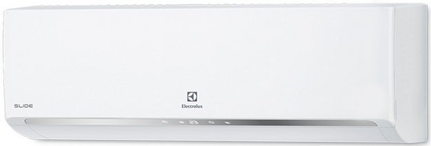 Сплит-система Electrolux EACS-09 HSL/N3 (preview 1)