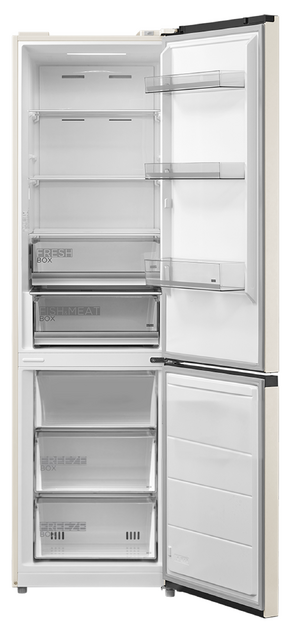 Холодильник Midea MDRB522MGE33OD (preview 5)