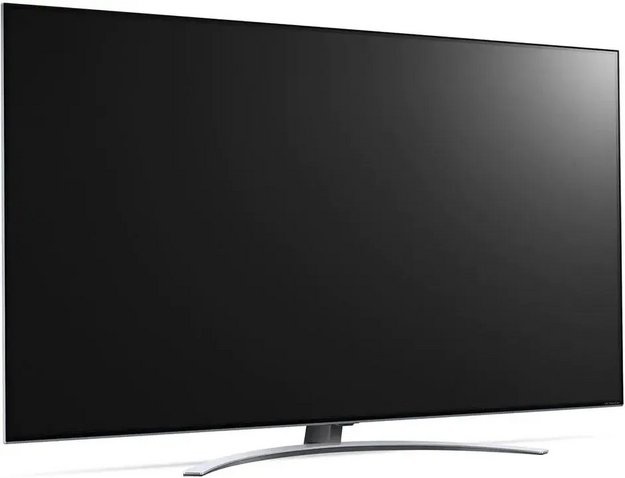 Телевизор LG 86NANO926PB (фото 5) Телевизор LG 86NANO926PB (preview 5)