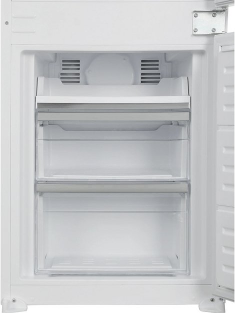 Холодильник Hyundai HBR 1786 (preview 18)