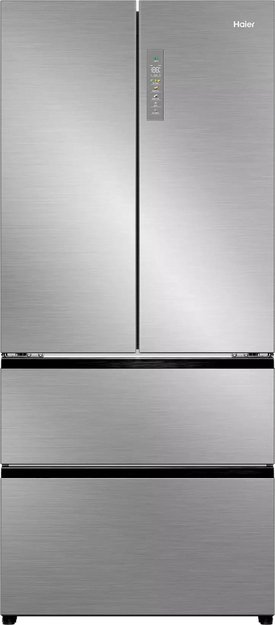 Холодильник Haier HB16FRSAAAERU (preview 1)
