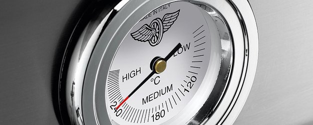 Варочный центр Bertazzoni MAS90 6 MFE D XT (preview 3)