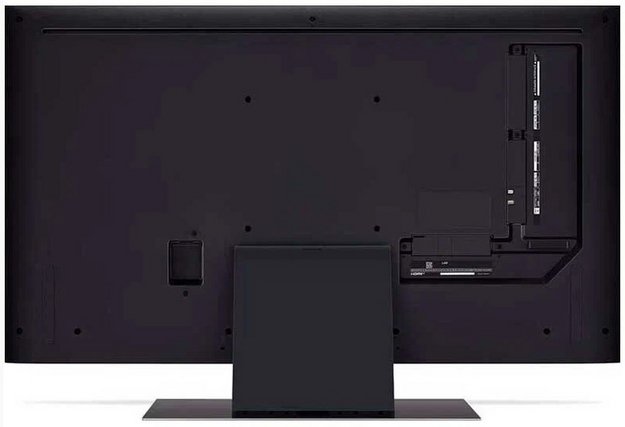 Телевизор LG 43UR91006LA (фото 3) Телевизор LG 43UR91006LA (preview 3)