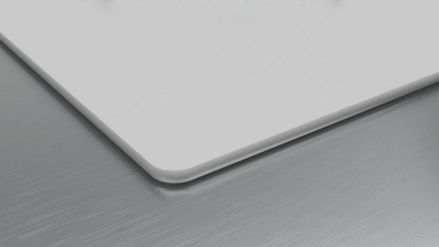 Электрическая варочная панель Bosch PKE612FA2E (фото 2) Электрическая варочная панель Bosch PKE612FA2E (preview 2)