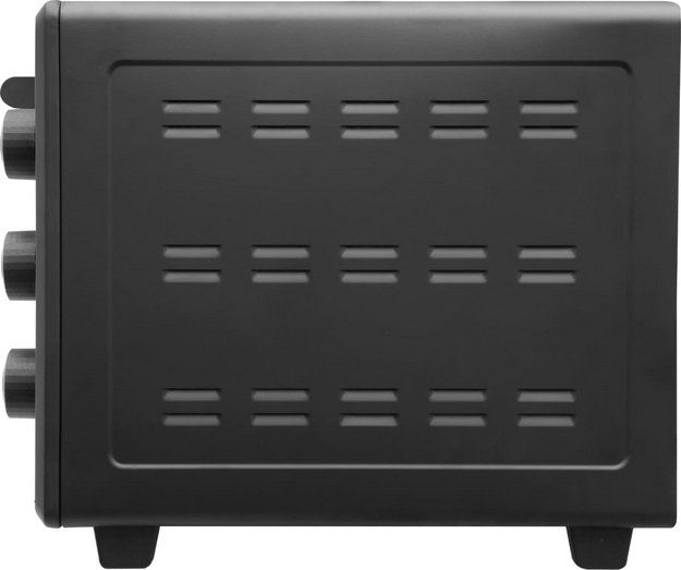 Мини-печь Jacky`s JO EB37M (preview 12)