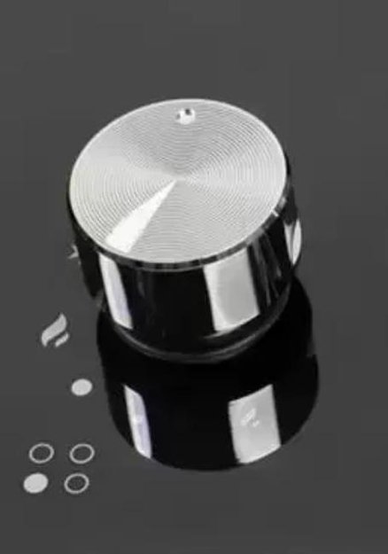 Газовая варочная панель MAUNFELD EGHG.64.2CB\G (фото 13) Газовая варочная панель MAUNFELD EGHG.64.2CB\G (preview 13)