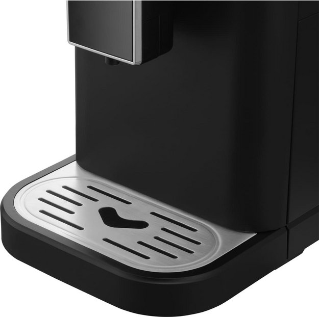 Кофемашина Korting KACM 2002 Andante (preview 13)