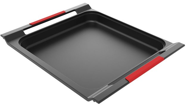 Противень для выпечки Teka 41599013 (preview 2)