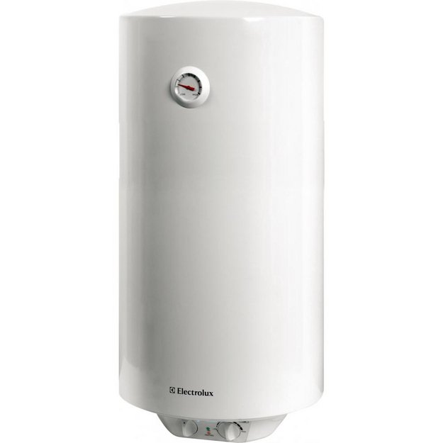 Водонагреватель Electrolux EWH 50 Quantum Slim (preview 2)