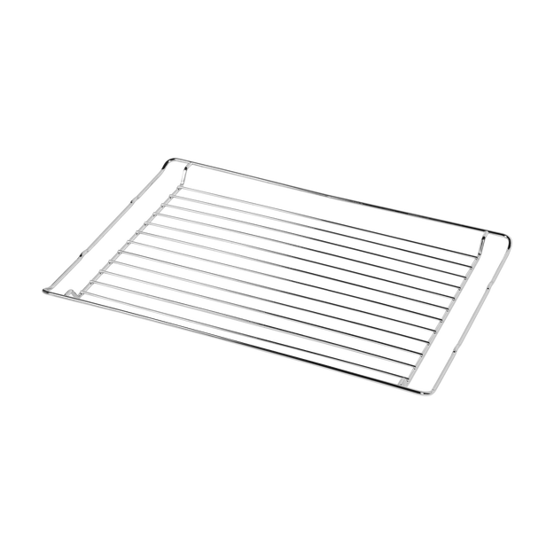 Духовой шкаф Maunfeld MEOM729PB201 (preview 16)