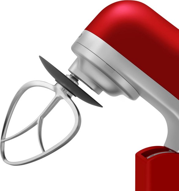 Миксер Maunfeld MF-422CH (preview 6)