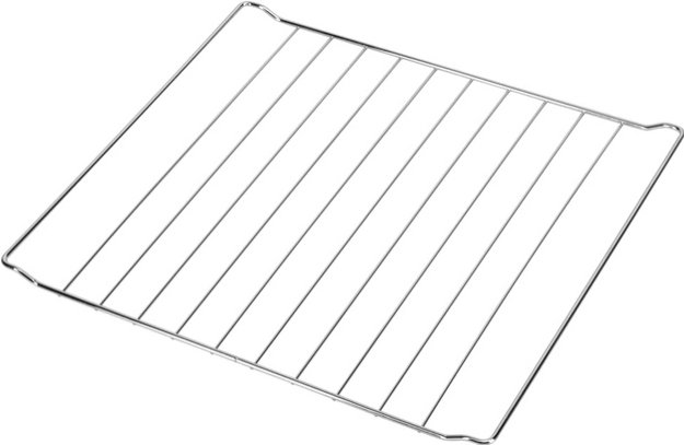 Мини-печь Maunfeld MMO-483MW01 (фото 10) Мини-печь Maunfeld MMO-483MW01 (preview 10)