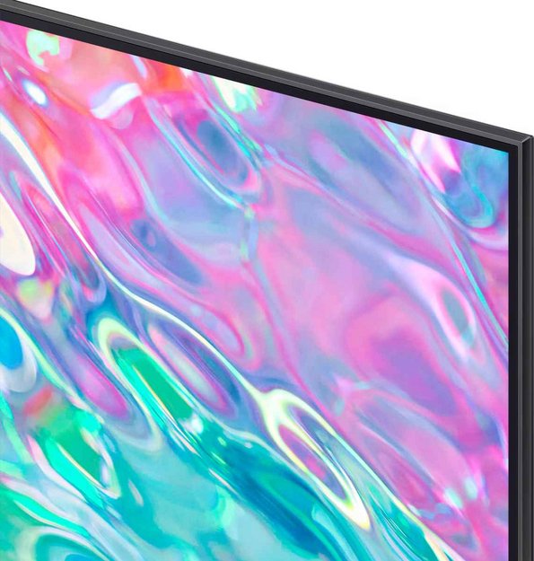 Телевизор Samsung QE75Q70BAUXCE (preview 11)