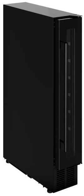 Встраиваемый винный шкаф Kuppersberg RBW 15 (preview 5)