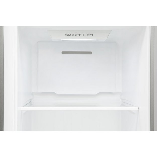 Холодильник Schaub Lorenz SLU S400D4EN (preview 14)