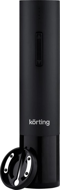 Электрический штопор Korting KWO 0010-PR2 (preview 2)