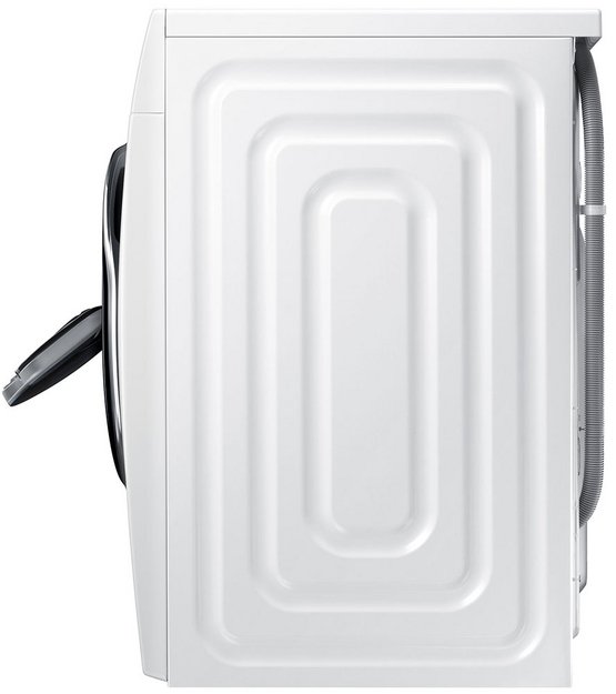 Стиральная машина Samsung WW 90K6414QW AddWash (preview 5)