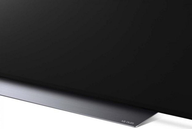 Телевизор LG OLED65C14LB (фото 3) Телевизор LG OLED65C14LB (preview 3)