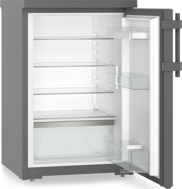 Холодильник Liebherr Rdgd 1400 Pure (preview 7)