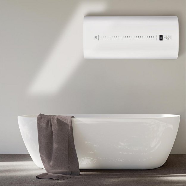 Водонагреватель Electrolux EWH 30 Centurio IQ 3.0 (preview 11)