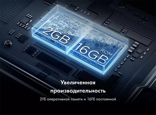 Телевизор Haier 50 Smart TV S2 (фото 7) Телевизор Haier 50 Smart TV S2 (preview 7)