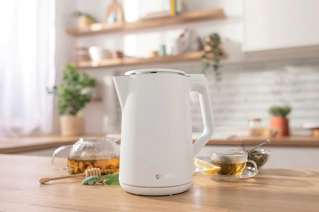 Чайник Gorenje K15DWW (preview 6)