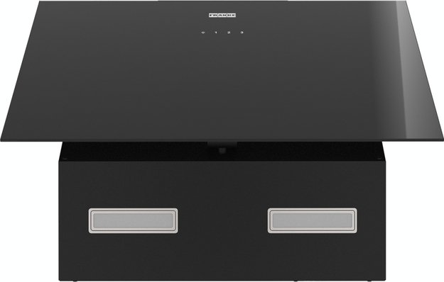 Вытяжка Franke LENS 60 BK (preview 6)