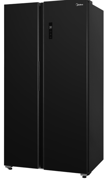 Холодильник Midea MDRS710FGE30 (preview 5)