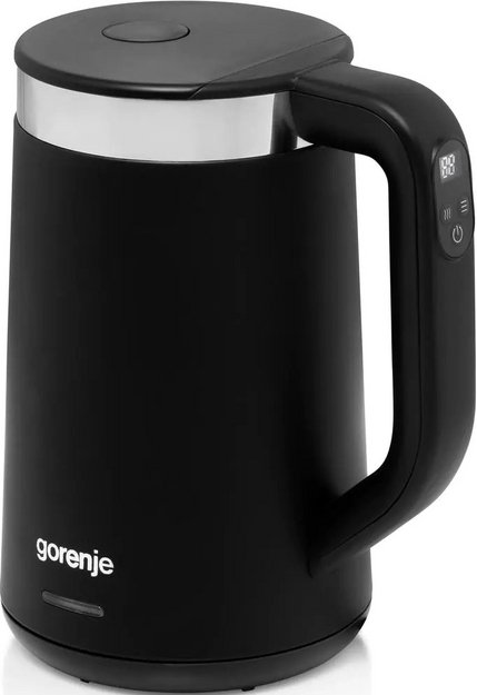 Чайник Gorenje K17TRDW (preview 1)