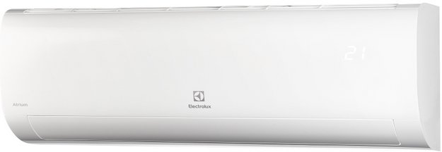 Инверторная сплит-система Electrolux EACS/I-09HVI/N3 (preview 1)