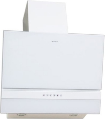 Вытяжка Faber KORUND WH A60 (preview 1)