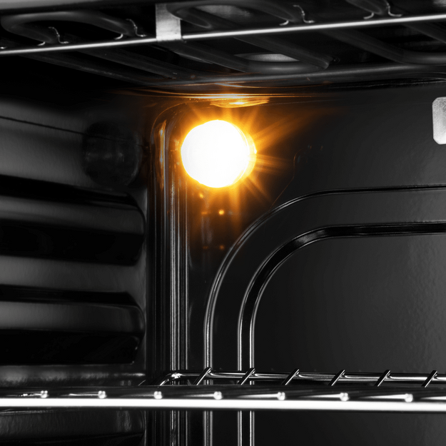 Духовой шкаф Maunfeld AEOC.575B22 (preview 11)