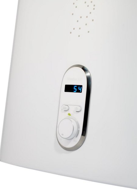 Водонагреватель Electrolux EWH 80 Gladius 2.0 (preview 7)