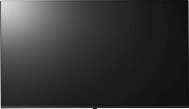 Телевизор LG 43UM662H (preview 1)