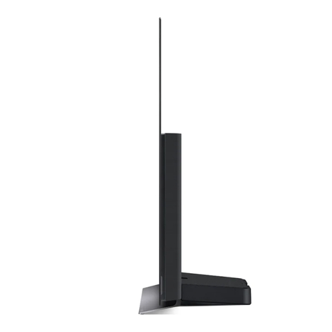 Телевизор LG OLED83C2RLA (фото 5) Телевизор LG OLED83C2RLA (preview 5)