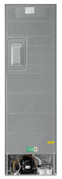 Холодильник Maunfeld MFF200NFSE (preview 6)