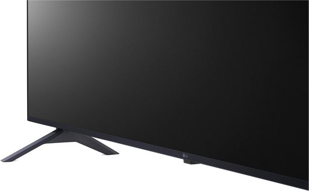 Телевизор LG 75UN640S0LD (preview 11)