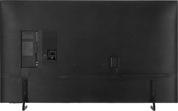 Телевизор Samsung QE43Q60CAU (preview 5)