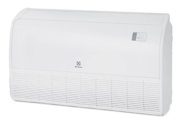 Сплит-система Electrolux EACU-48H/UP2/N3 (preview 1)