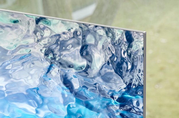 Телевизор Samsung QE85QN900BUX (preview 12)