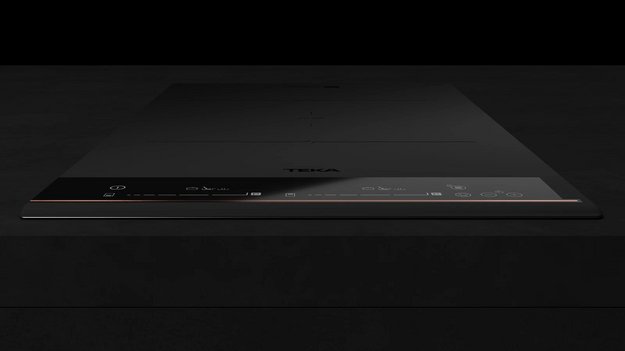 Варочная панель Teka IBF 32-G1 MST MATT BLACK (preview 5)