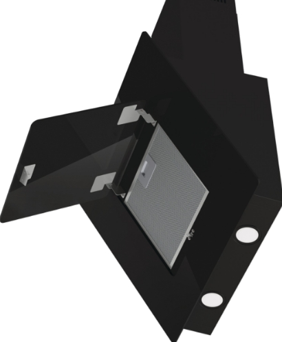 Вытяжка Gorenje WHI646E7B (preview 3)