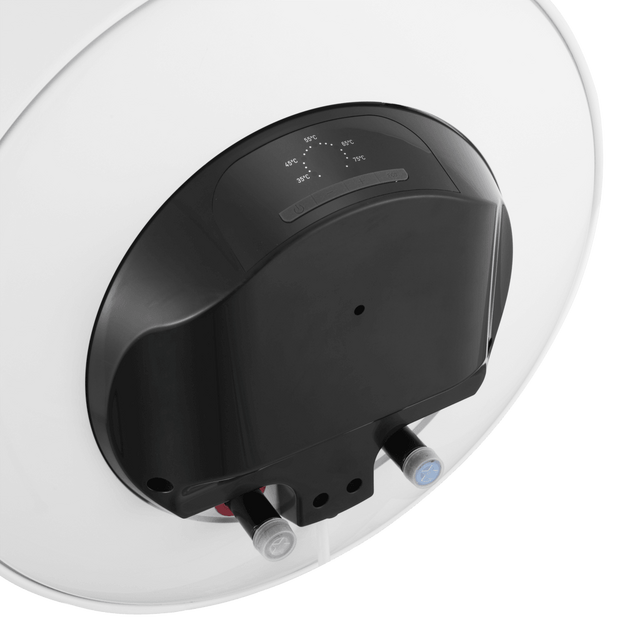 Водонагреватель Maunfeld MWH80W03 (preview 4)