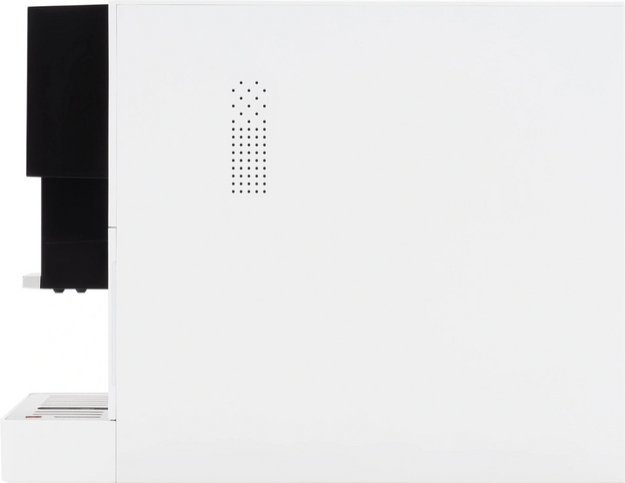 Кофемашина Hyundai HAM-4103 (preview 5)